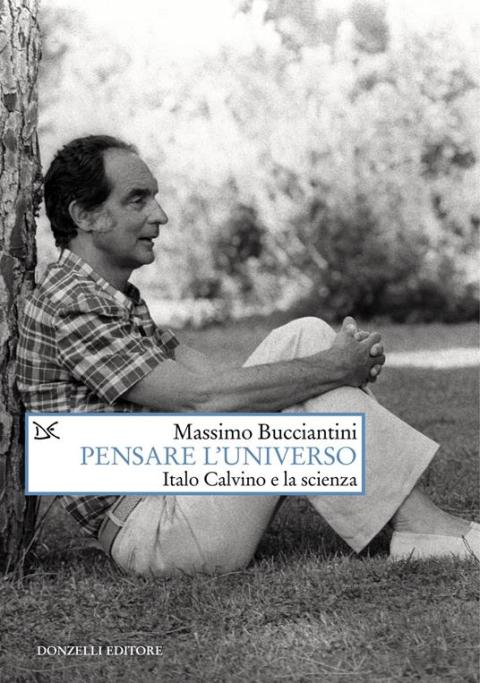 Massimo Bucciantini: Pensare l'universo
