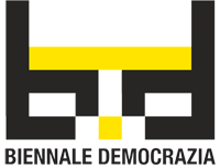 Biennale Democrazia 2023