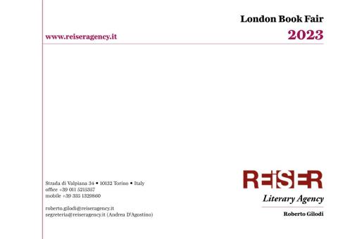 London 2023 London 2023