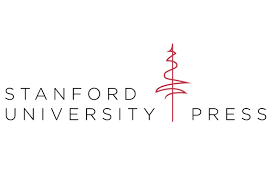 Stanford University Press