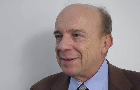 Gustavo Zagrebelsky Gustavo Zagrebelsky