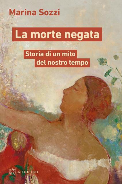 La morte negata
