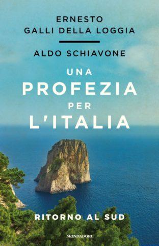 Schiavone/Della Loggia: Una profezia per l'Italia