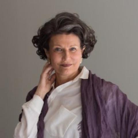 Marina Sozzi