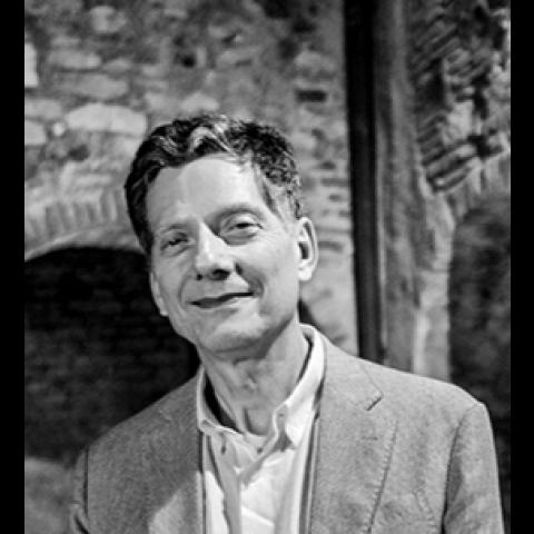 Massimo Bucciantini
