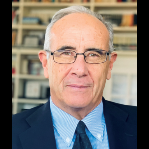Massimo Franco
